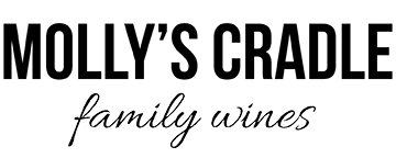 Molly's Cradle Wines