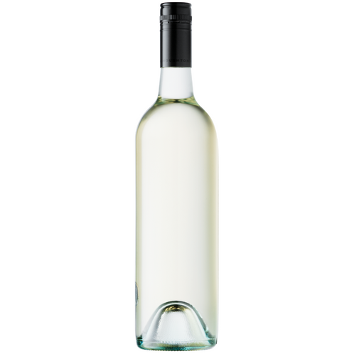 Cleanskin Sauvignon Blanc  - (Case of 12)