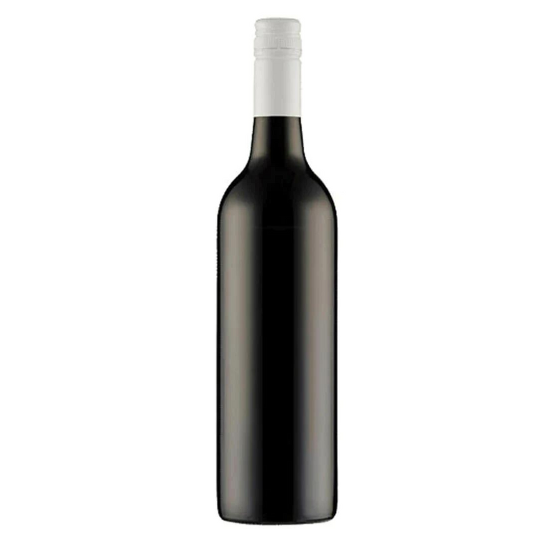 Premium Pinot Noir - (Case of 12) Central Otago, NZ