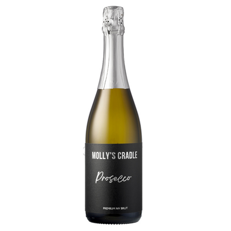 Prosecco - (Case of 12)