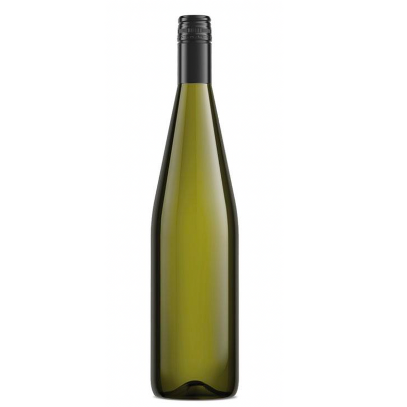 Chardonnay Cleanskin (Case of 12)